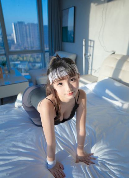 啄木鸟灭火宝贝满天星法版免费_HD高清视频播放