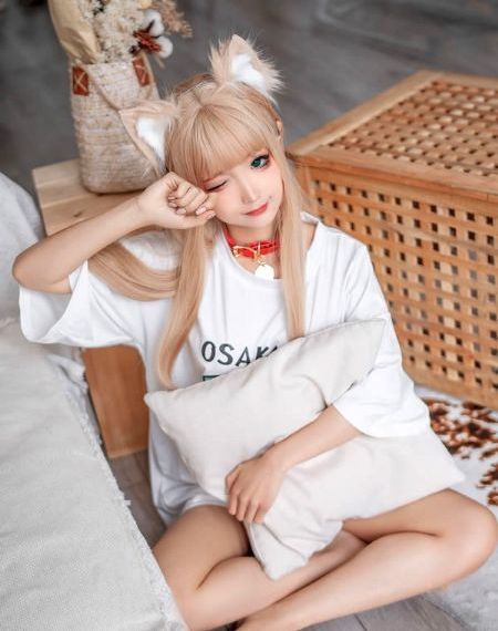 和朋友未婚妻出差_HD全集在线观看