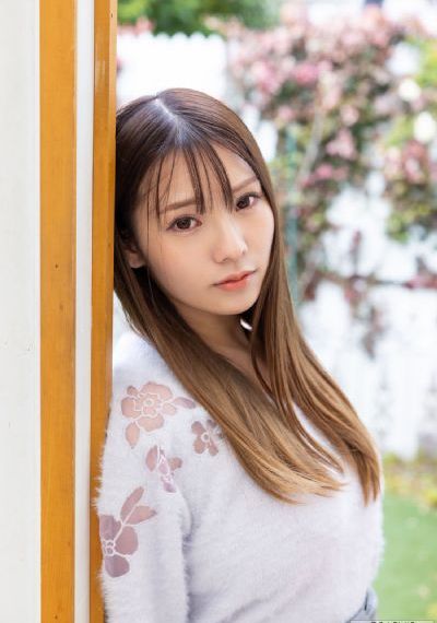 大地网_在线观看免费版