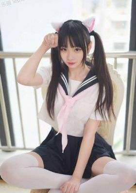 意大利伦理欲妇_4K全集在线观看