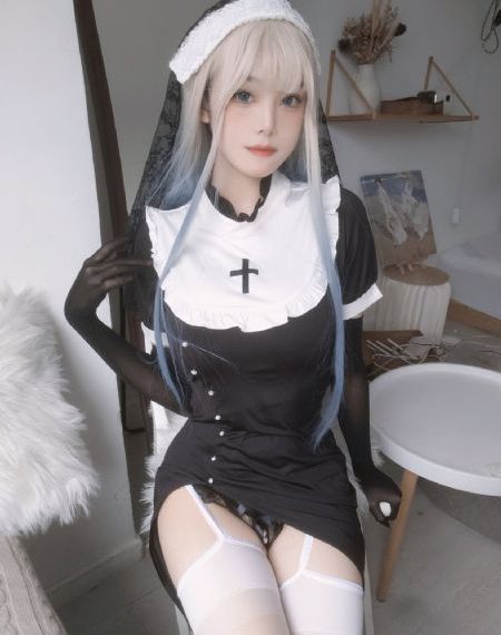 八尺八话快乐巡游_完整版BD高清中字
