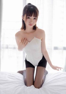 假面骑士零一免费观看_剧情片高清电影在线