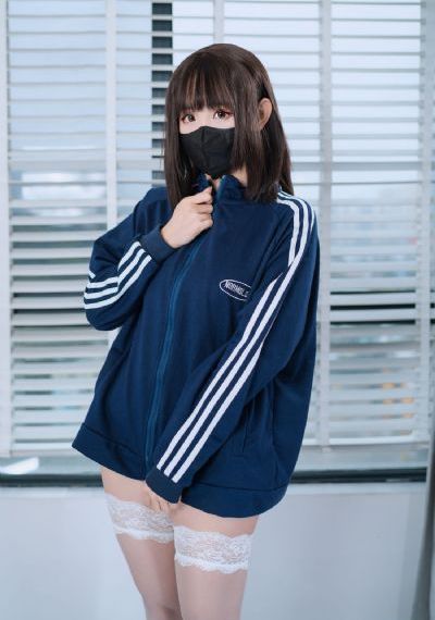 《蜜桃成熟时2》国语版_HD电影完整版在线观看