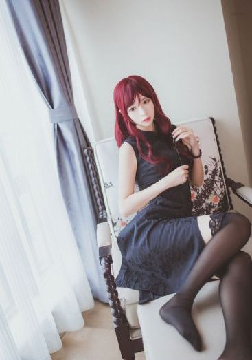 一个妈妈的女儿第二集_高清日本电影免费