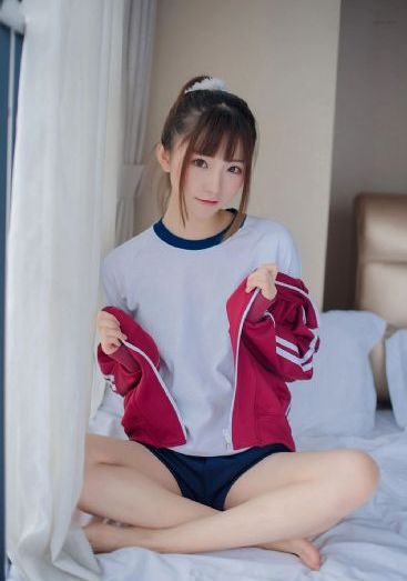 5g影视大片天天免费观看_剧情片高清视频播放