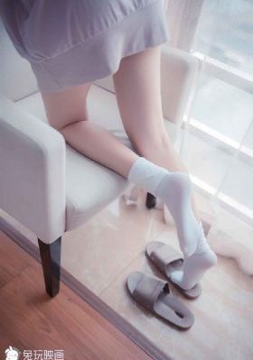 武媚娘传奇 电视剧_1080P全集在线观看