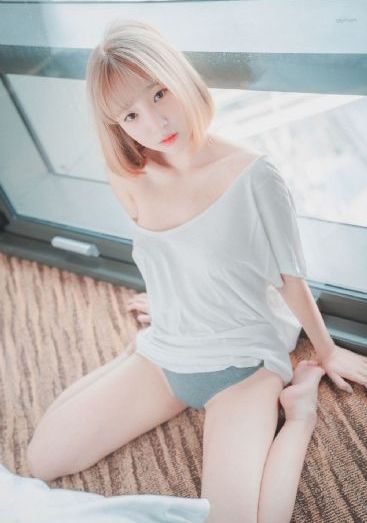 色综久久_高清超清在线观看