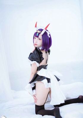 俄罗斯美女与动性z0oo_免费追剧在线观看