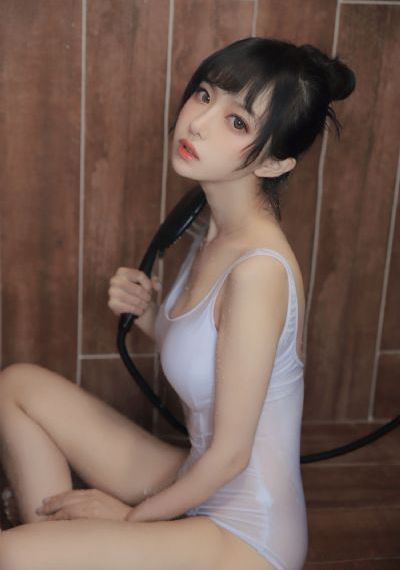 《不忠》电影无删减版_HD完整在线观看