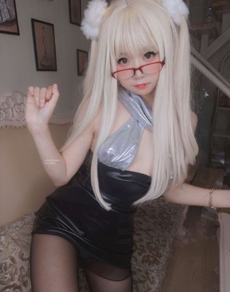 菲菲影视城_蓝光高清视频播放