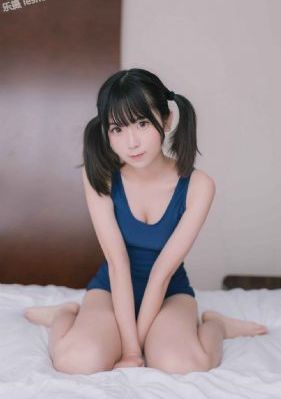 一边亲免费观看电视剧_高清免费电影观看