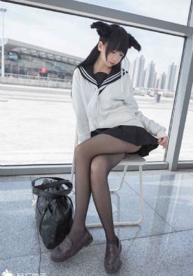 神马电影网_BD高清视频观看