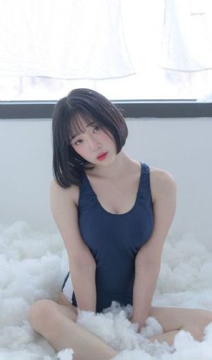 我的前半生第二部62集免费观看_HD免费观看最新