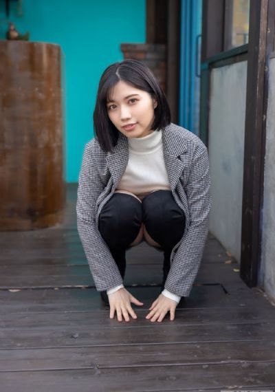 西行纪完结篇在线观看_1080P免费观看