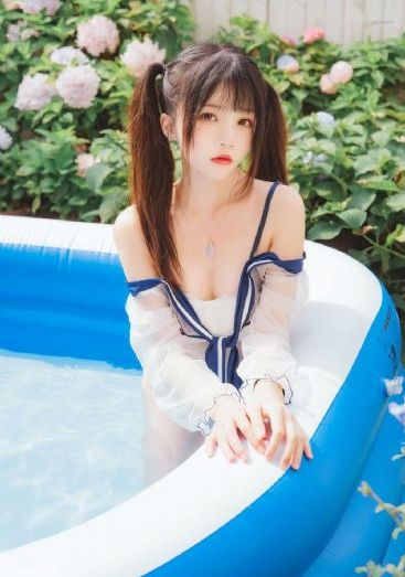 湖南卫视天天向上_1080P高清视频观看