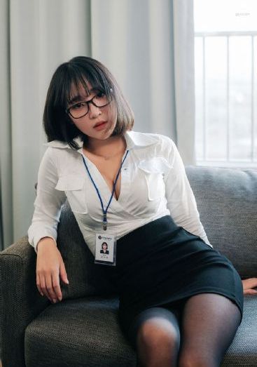 梦想越走越近电视剧全集在线观看_国产剧在线播放观看