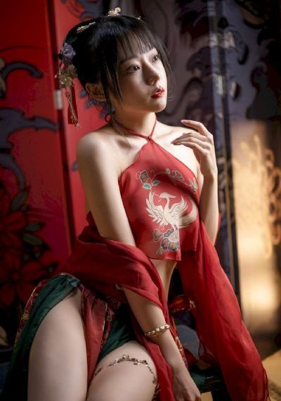 未来战士2_超清影视在线观看