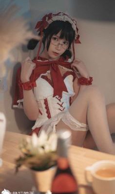 有翡电视剧全集在线观看_BD完整在线观看