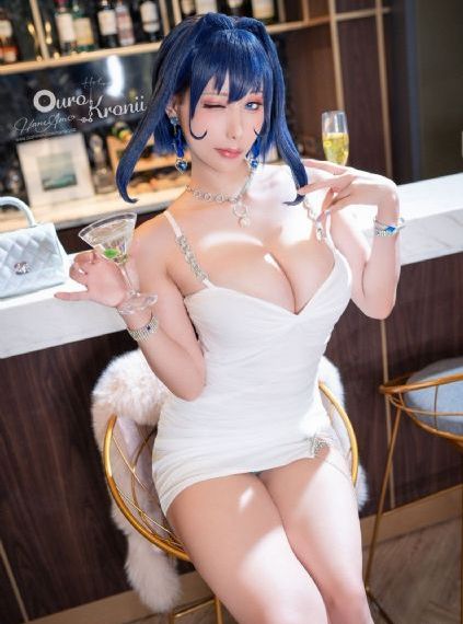 只有神知道的世界第二季_1080免费播放