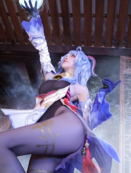 流星花园电视剧免费观看_高清高清完整版播放