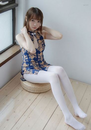 4p电影_蓝光手机免费观看完整