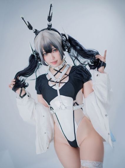 日韩免费片_国产剧免费观看视频