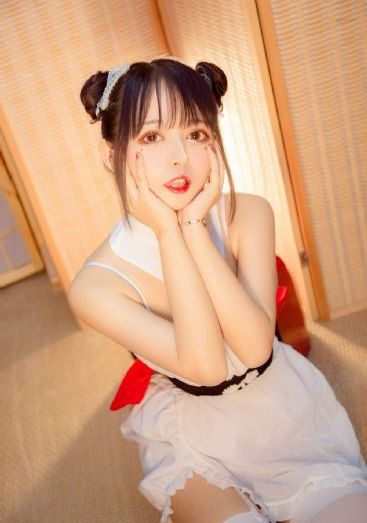 和大佬的365_1080P动漫免费观看