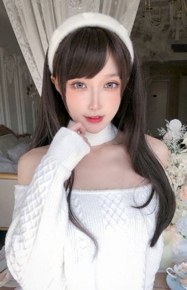 大运河电视剧_剧情片免费全集观看