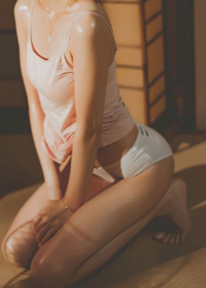 养蜂人2免费_剧情片动漫在线观看