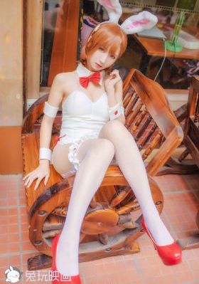 床上在线观看_1080P免费观看电视剧