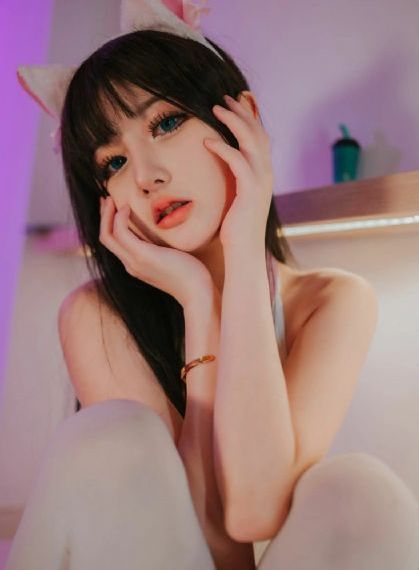 诱惑的邻居_BD国语免费观看