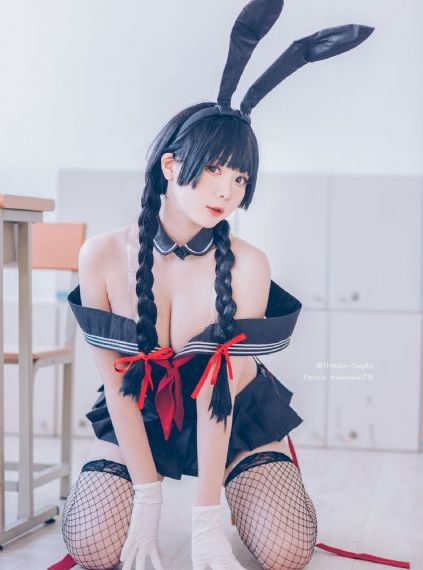 第二十条大结局_日韩在线播放专区
