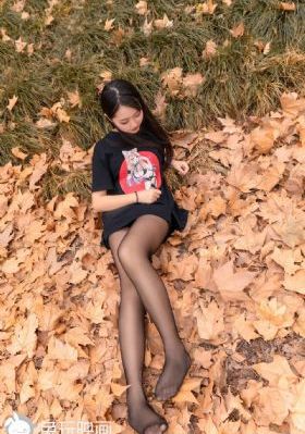 无颜之月1～5集在线观看免费_HD手机免费观看完整