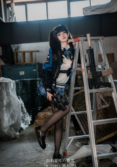 91视频免费看片_剧情片神马影院手机在线