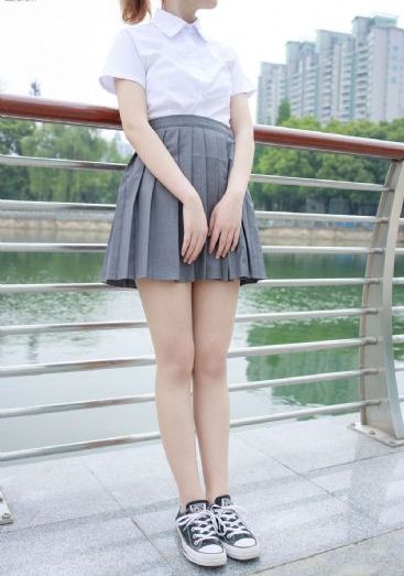 女人的天下_剧情片免费全集观看