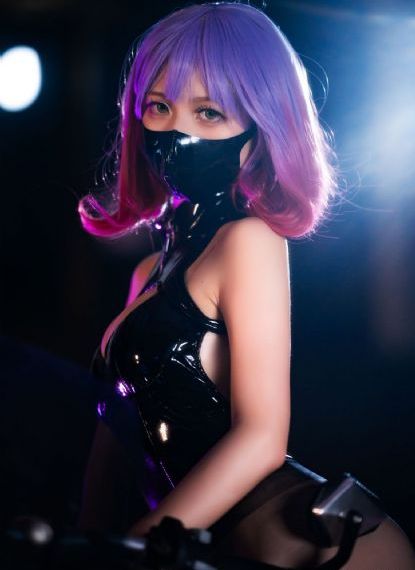 憧憬为魔法少女_超清最新电影在线观看