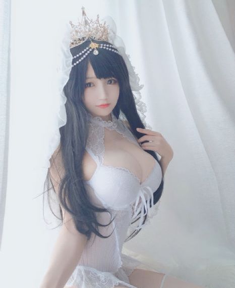 亲爱的老师在线观看_BD免费电视剧