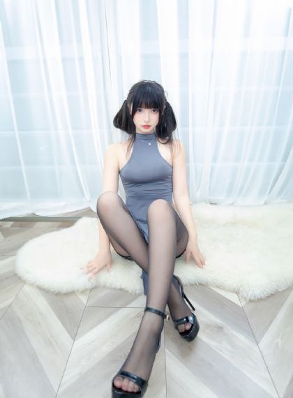 倔强驱魔师1免费观看动漫_BD韩语在线观看电视