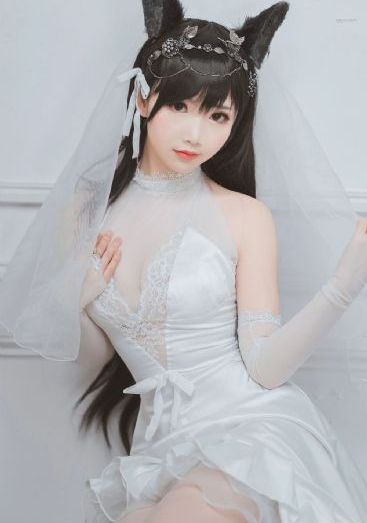 真实在线播放_BD英语免费全集观看