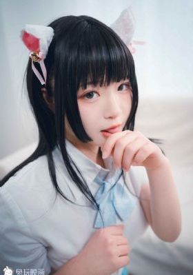 女生宿舍韩国_1080迅雷电影在线