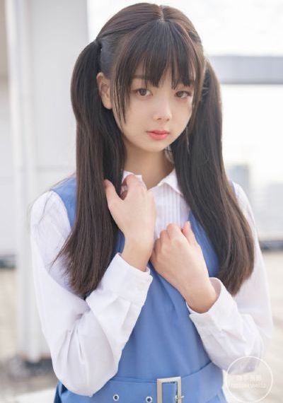 魔女幼熙国语版_剧情片在线播放