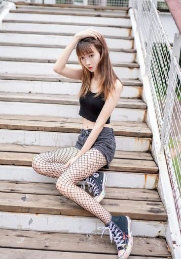 神马影院我不卡_BD国语免费全集观看