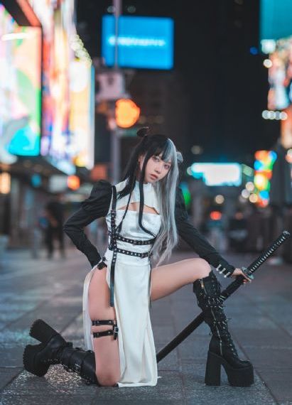 我朋友的老婆1_免费超清在线观看