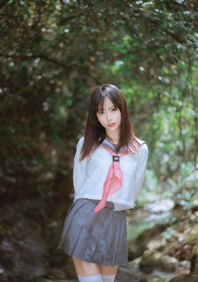 有坂深雪黑人aⅴ在线观看_琪琪电影国产在线观看