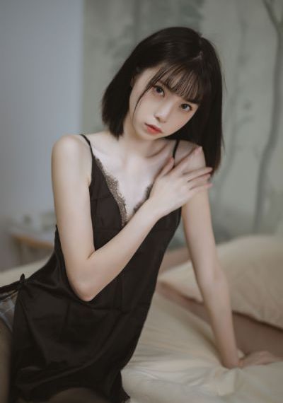 迷离档案粤语_高清完整版BD