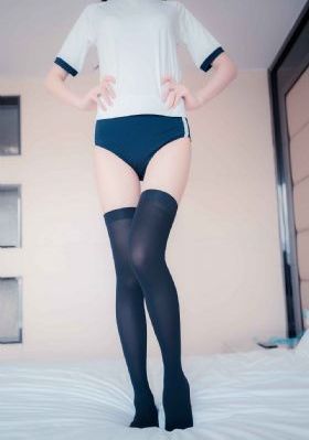 小舞3d被吸乳羞羞在线观看_BD在线播放观看