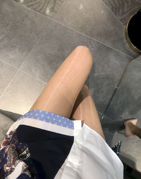 哥哥女人_BD在线播放观看