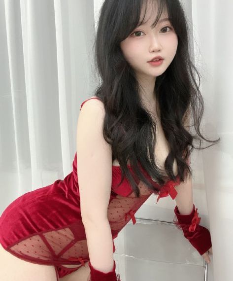 绝色儿媳电影_高清全集免费播放