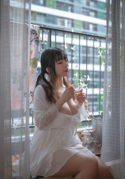 最美的青春全36集免费观看_高清手机在线观看