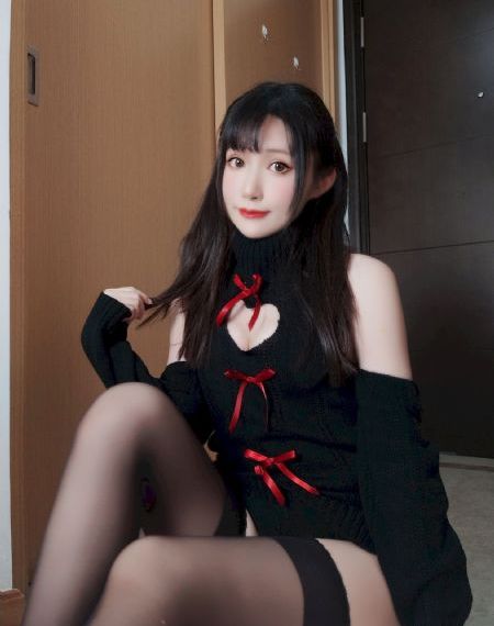 电影《这么多年》_HD在线播放